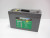HAZE 110-12 GEL - HAZE 110-12 GEL Trazione Servizi 12V 110Ah
